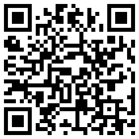qrcode für Eaton 189670
