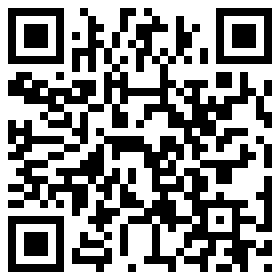 qrcode für Fortron POC0000214
