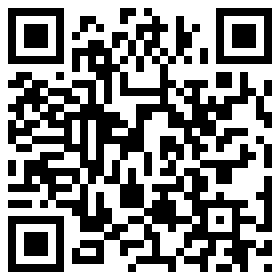 qrcode für Fortron PPA10A4002