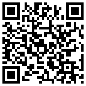 qrcode für Fortron PPA12A1401