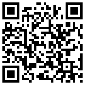 qrcode für Fortron PPA7507902