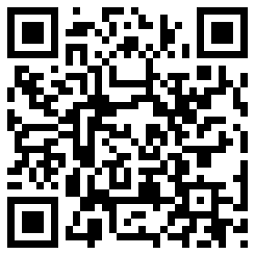 qrcode für Merten MEG2400-0319 - Socket outlet BRS SK polarwhite System