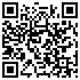 qrcode für Merten MEG2313-0319 - Socket outlet BRS Klappd Ko Schriftf StK polarw gl SM