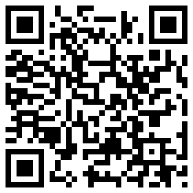 qrcode für Berker 1407 - central piece polar white UAE outlet boxes