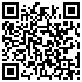qrcode für Merten MEG2313-0304 - Socket outlet BRS special Klappd Ko Schriftf SV green SM