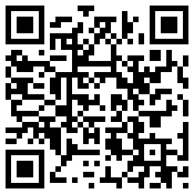qrcode für Eaton 191436