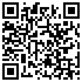 qrcode für Lappkabel SPIRAL H07BQ-F BLACK - Lapp 3G1 5/500 70 002 750
