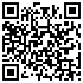 qrcode für Merten MEG2312-0319 - Socket outlet BRS Klappd Schriftf StK polarwhite gl SM