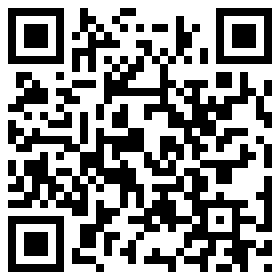 qrcode für Fortron PPF16A1919