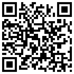 qrcode für HellermannTyton 590-00162 test labels tested yellow