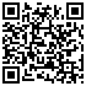 qrcode für Merten MEG2313-0414 - Socket outlet BRS Klappd Ko Schriftf StK anthracite SM
