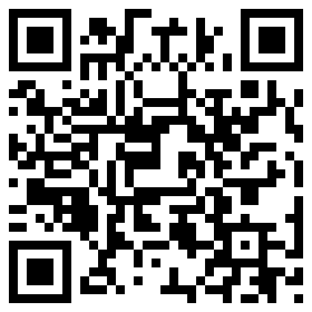 qrcode für Fortron PPF5100100