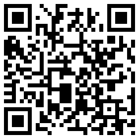 qrcode für Fortron PPF7200600