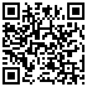 qrcode für RZB 671922.004 - 671922 004 NL Einbl LED / 2 5W 350x66x200