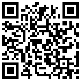 qrcode für Dehn + Soehne DSH TT 255 - Our concern Prewired base TT TN systems