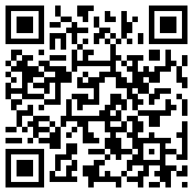 qrcode für Honeywell - Battery Voyager BT 9535 3 7V 1 650mAh