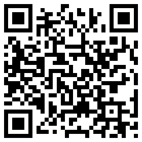 qrcode für Helukabel JE-LIYCY/EB2x2x0,5-T