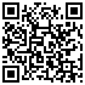 qrcode für Fränkische Rohrwerke FPKu-EM-F-UV 32 weiß - FPKu EM UV 32 white rigid plastic conduit