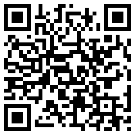 qrcode für Fortron PPF9004000