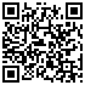 qrcode für Merten MEG3370-0306 - rocker Schriftfeld Monitoring window ruby System