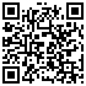 qrcode für Merten MEG3370-0304 - rocker Schriftfeld Monitoring window green System