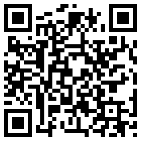 qrcode für WAGO 231-602 - Header 2 pin gray 0 08 2 5 ²