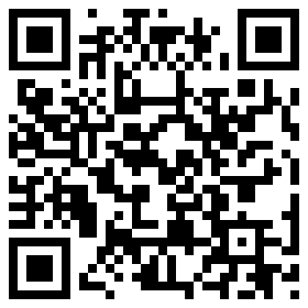 qrcode für Moeller Electric EASY618-AC-RE - EATON /Ausgangs extension 12/6 relay AC 212314