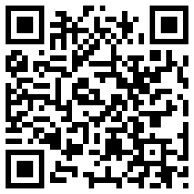 qrcode für Helukabel JE-LIYCY/EB4x2x0,5-T
