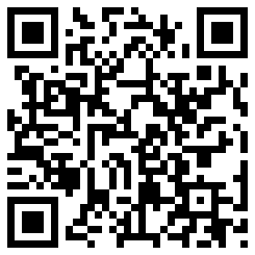 qrcode für Qnap PWR-ADAPTER-36W-A01