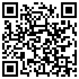 qrcode für Schneider Electric XAPA1120 - empty control station - XAP-A - plastic - 2 horizontal openings