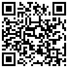 qrcode für Merten MEG3365-0460 - rocker Schriftfeld Kz bell aluminum system