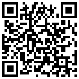 qrcode für Merten MEG3365-0419 - rocker Schriftfeld Kz bell polar white System