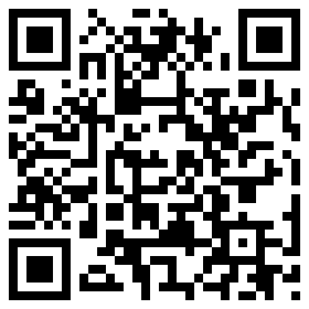 qrcode für Fujitsu PY-DMCP35
