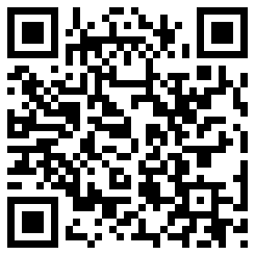 qrcode für HPE R6U66AAE