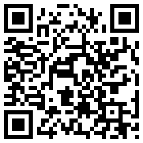 qrcode für Eaton 191415