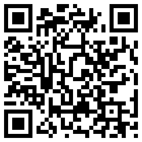 qrcode für Merten MEG3365-0325 - rocker Schriftfeld Kz bell white glossy System