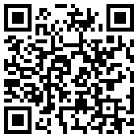 qrcode für Lapp 61814240