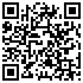 qrcode für LC-POWER LC-M32S4K "Next2U"