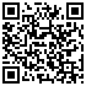 qrcode für Helukabel JE-LIYCY/EB16x2x0,5-