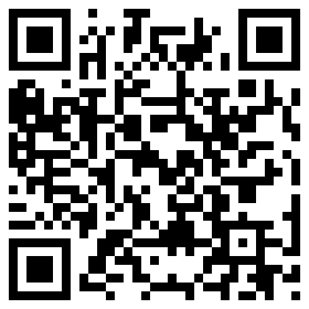 qrcode für Eaton 191414