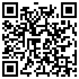 qrcode für Synology SATA BP DS416j