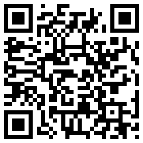 qrcode für Eaton 192101