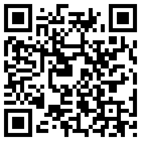 qrcode für Eaton 193318
