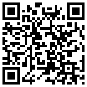 qrcode für Legrand 8190202