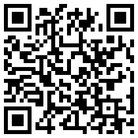 qrcode für Eaton 189640