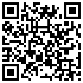 qrcode für Eaton 191426
