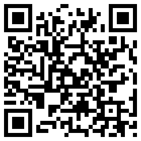 qrcode für Moeller ZV-L2/L3-10 (263944)