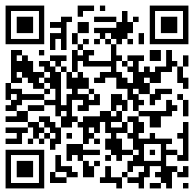 qrcode für Technogroup SSP056006005A