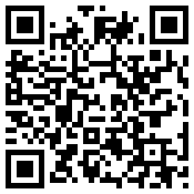 qrcode für Merten MEG3341-1419 - Jumbo large switch polarwhite SMART
