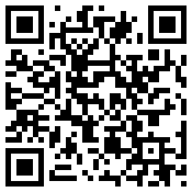 qrcode für Merten MEG3341-1406 - Jumbo big ruby red switch SMART
